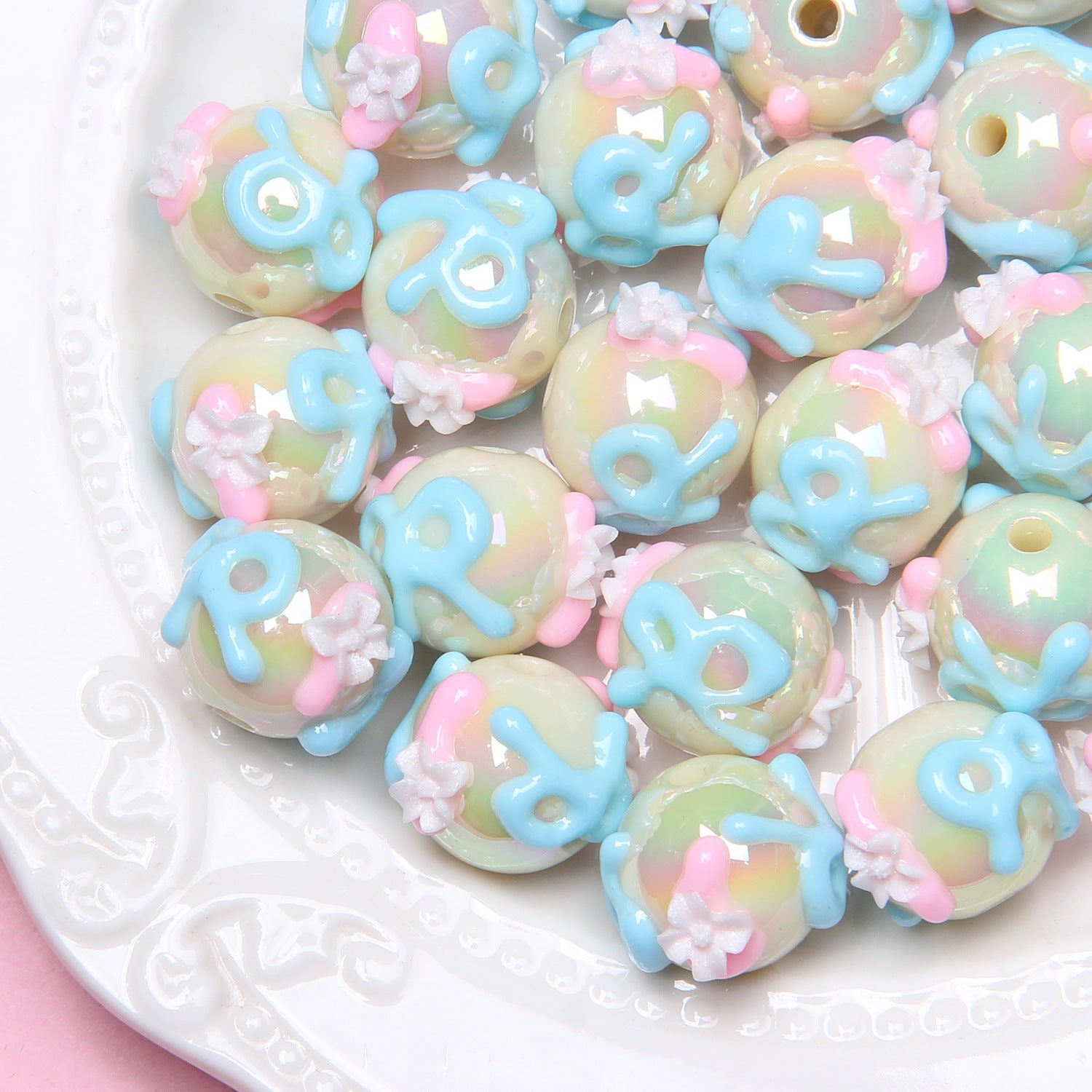 6c46259b-3e5d-4114-b87c-a69e883f7234