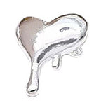 a5fafce9-1f85-4a9e-a625-d790f4d97463