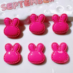 4a84fba7-ad95-4129-8664-9a15ddb44672