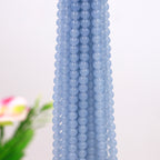 90518fa2-68e6-4d41-b218-344bc651e018