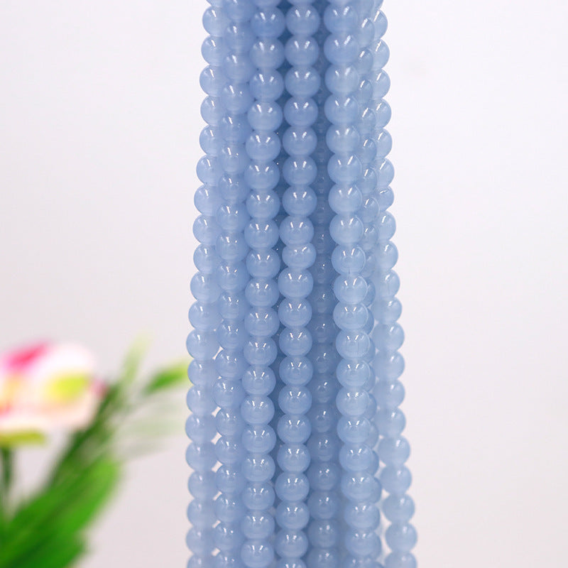 f5bb11a7-ad6f-4335-8aa2-4d27ecccce70