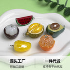 fbd34c43-242d-433c-9b05-046b241a78a9