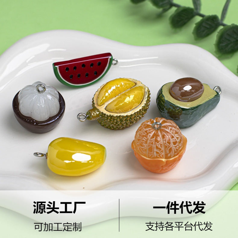 fbd34c43-242d-433c-9b05-046b241a78a9