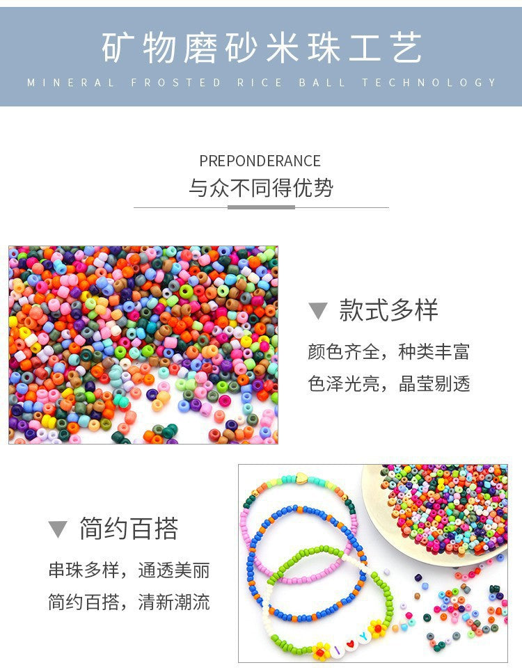 c2f2bd9d-7321-4812-af73-b9895a11d996