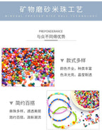 c2f2bd9d-7321-4812-af73-b9895a11d996