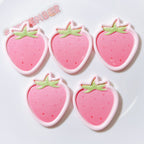 854bff77-adb2-457a-b7d2-312ae06de64f