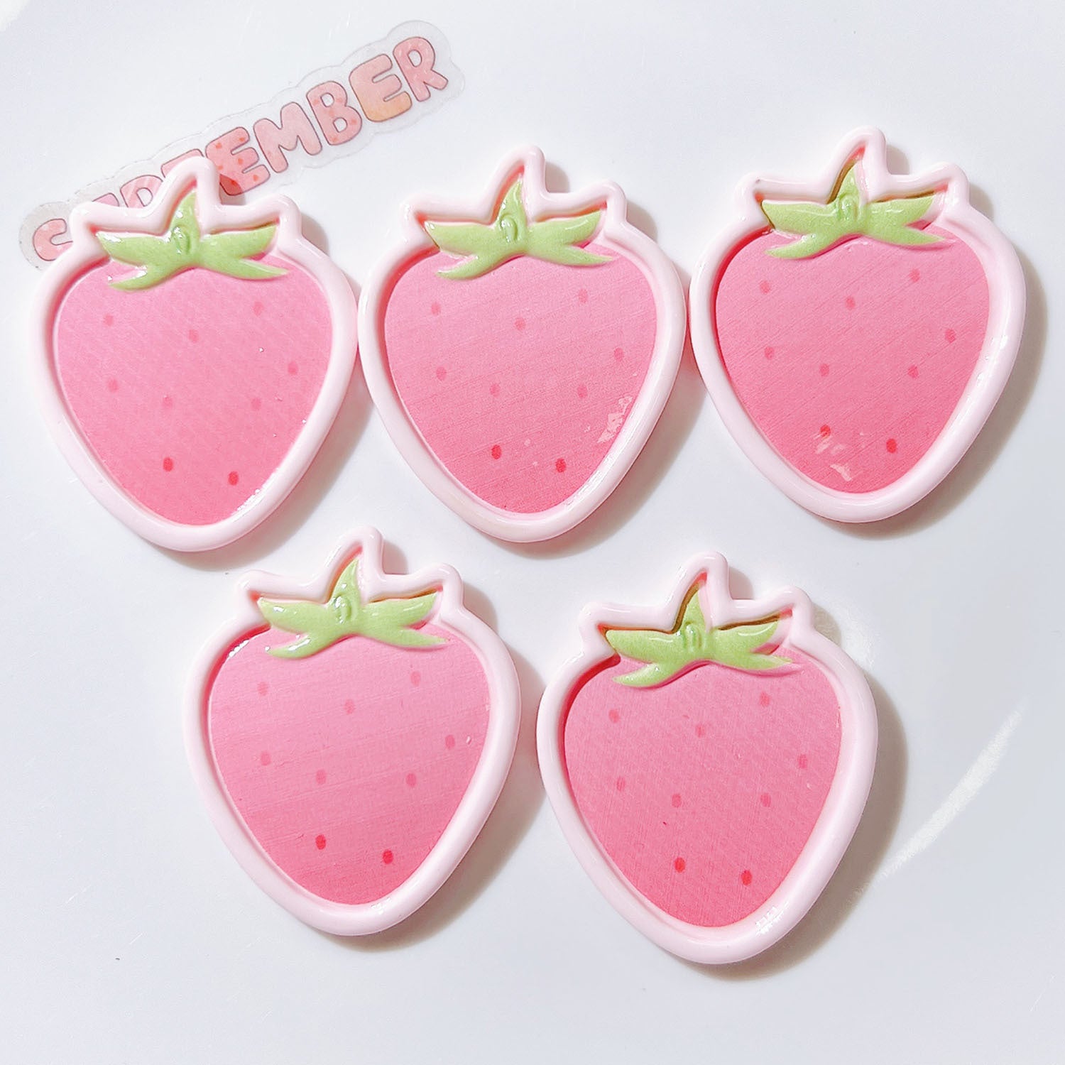 854bff77-adb2-457a-b7d2-312ae06de64f