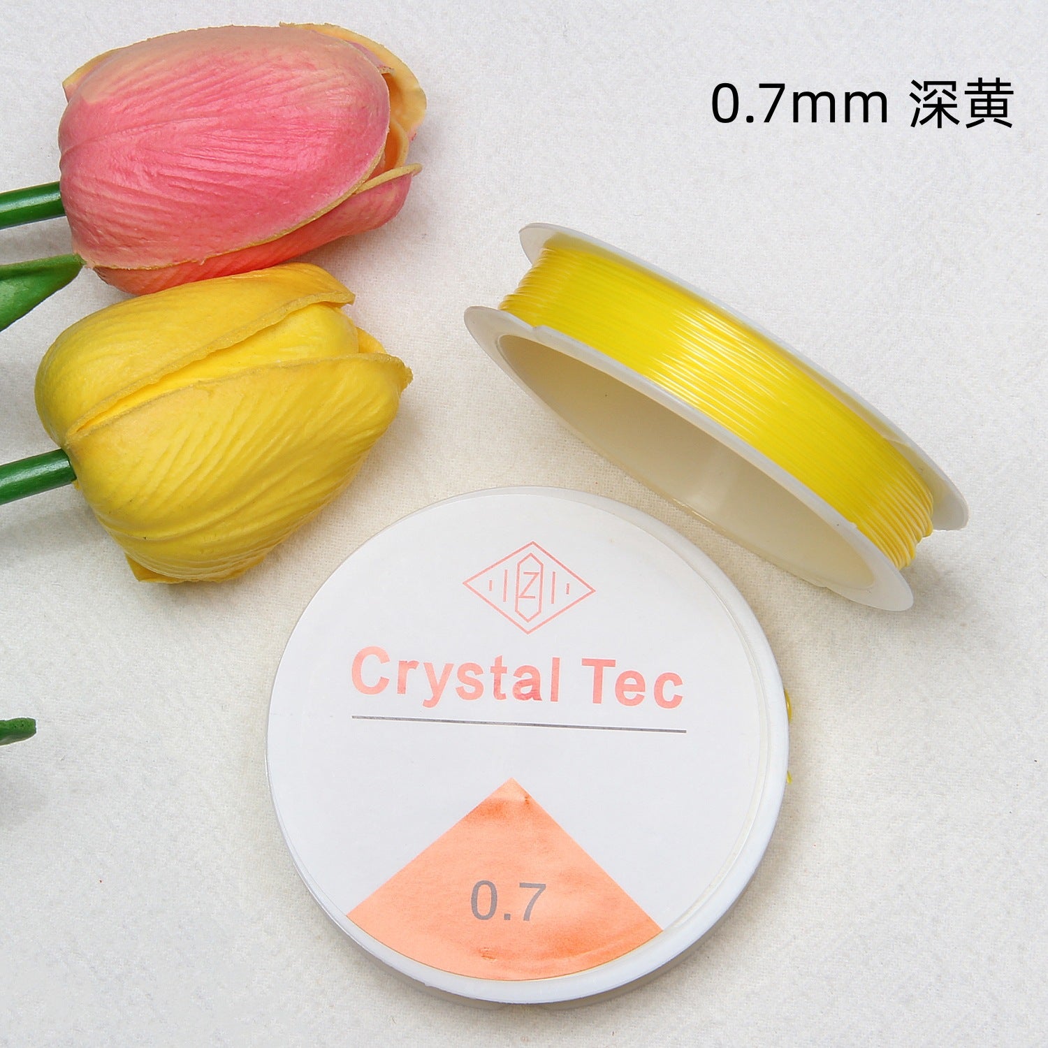 1e853fbf-c17d-4790-b5e2-83eefc40350c