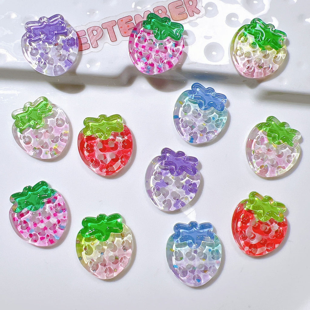 439ec116-687f-460c-8b6c-ac863518355c