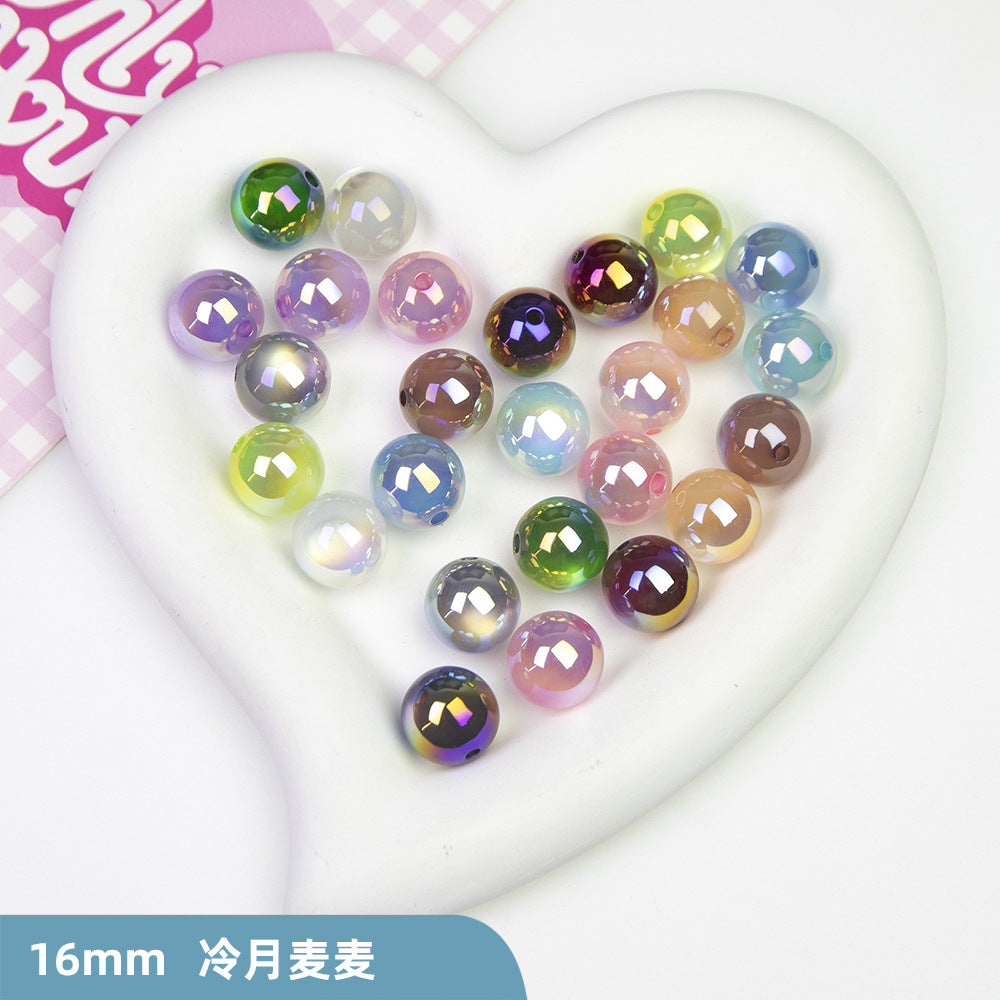 cceccc8d-3ee3-42f6-bb82-39abf8a566d9 Main image