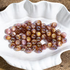 887a64bc-b587-4fd0-a1a8-a61333f897d8