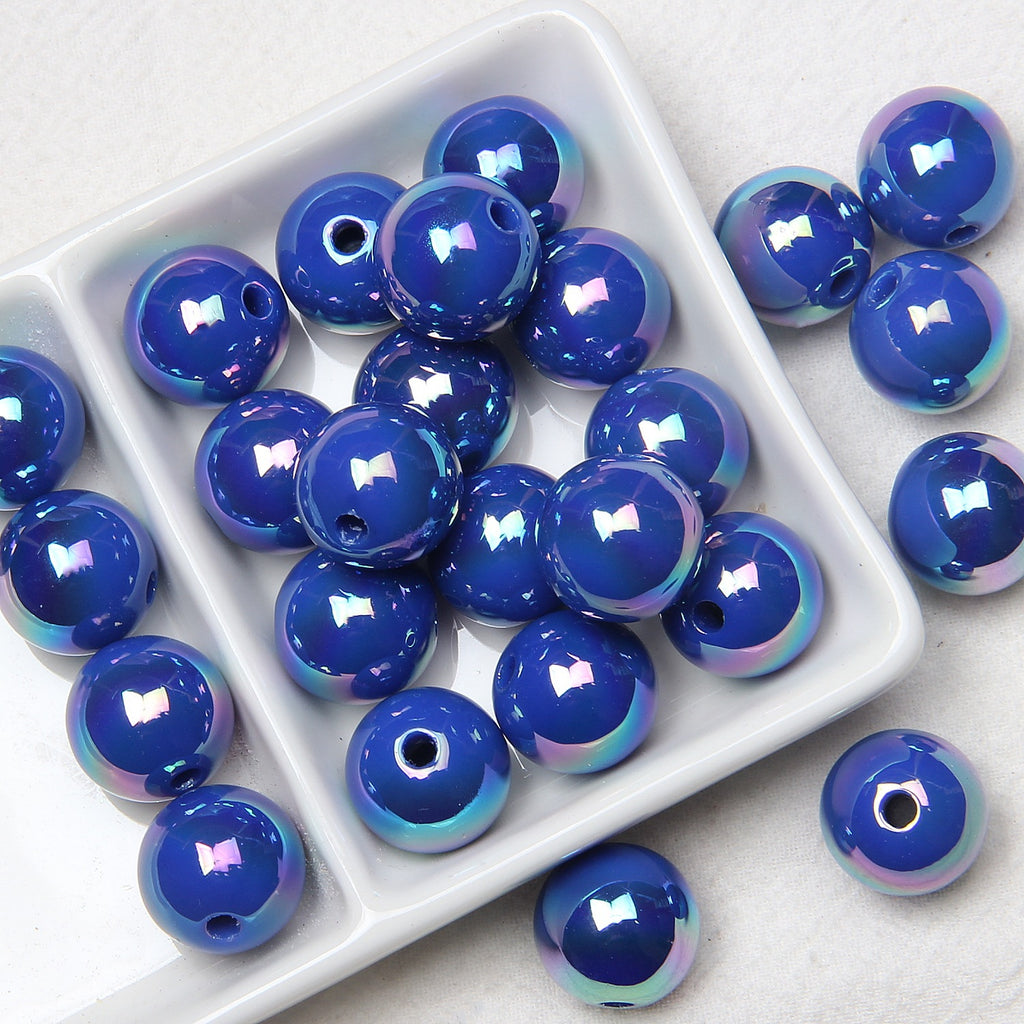 2acd764f-09bd-4ac0-b042-4bbceb24ea6a