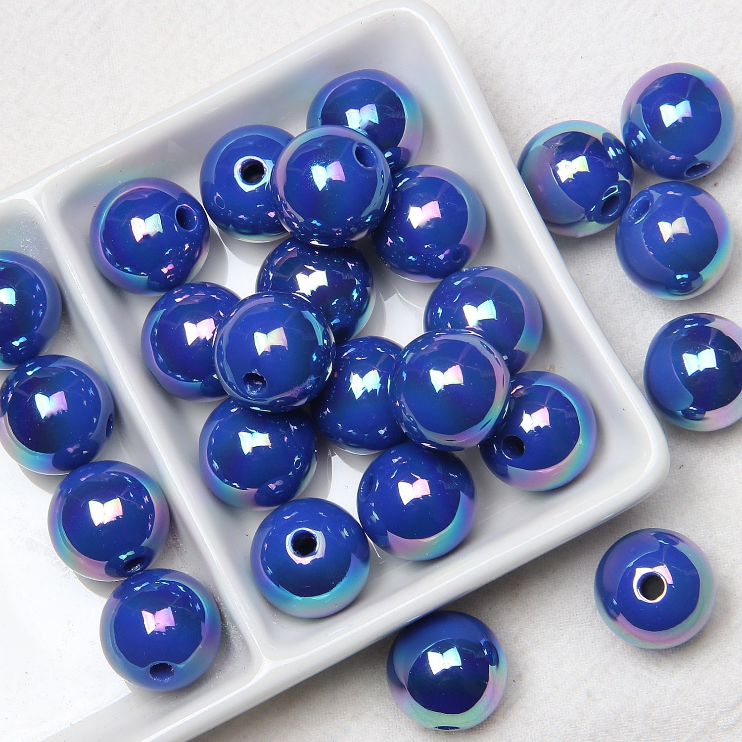 2acd764f-09bd-4ac0-b042-4bbceb24ea6a