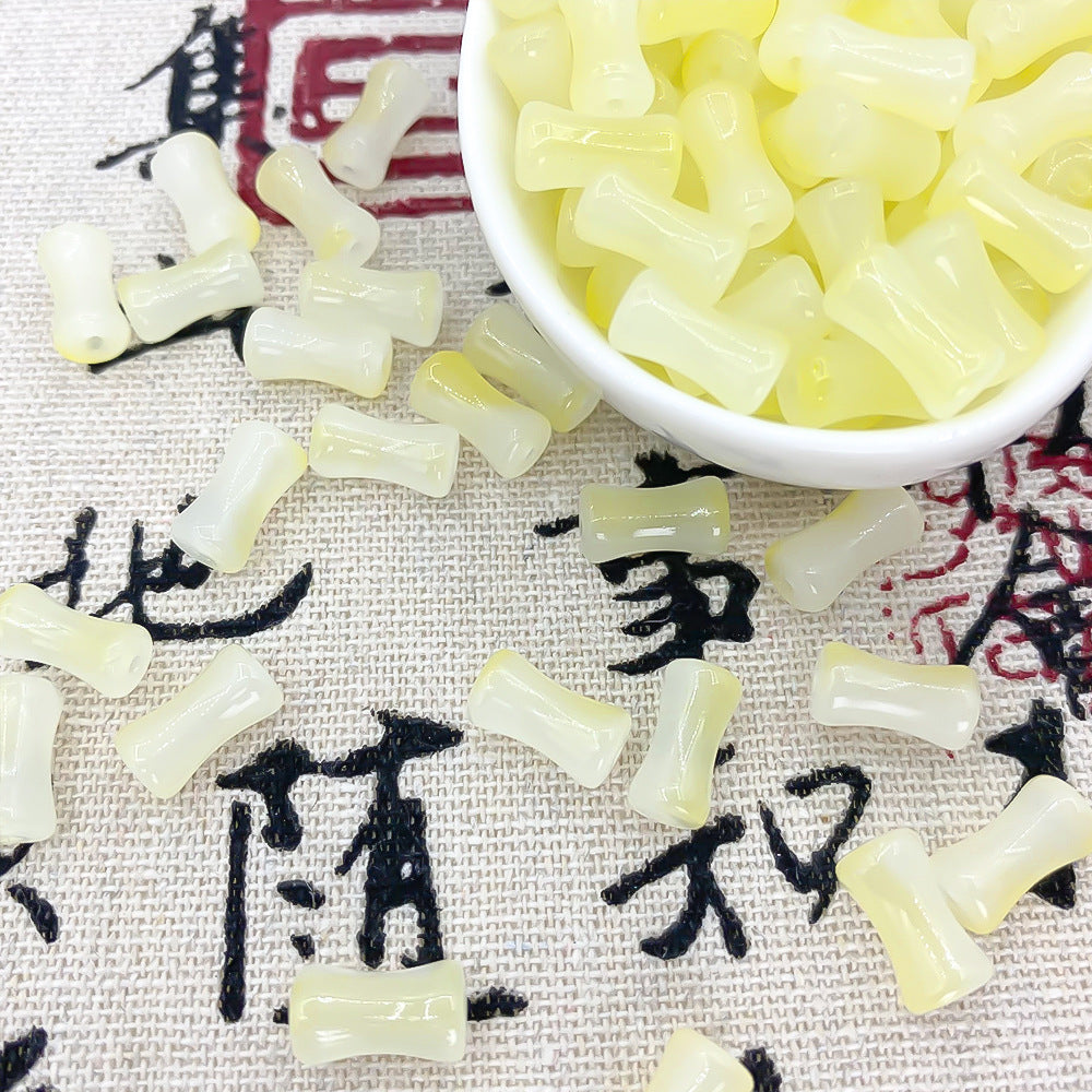 ec8f46c2-223a-4fd1-a07f-6c8f7a49949b