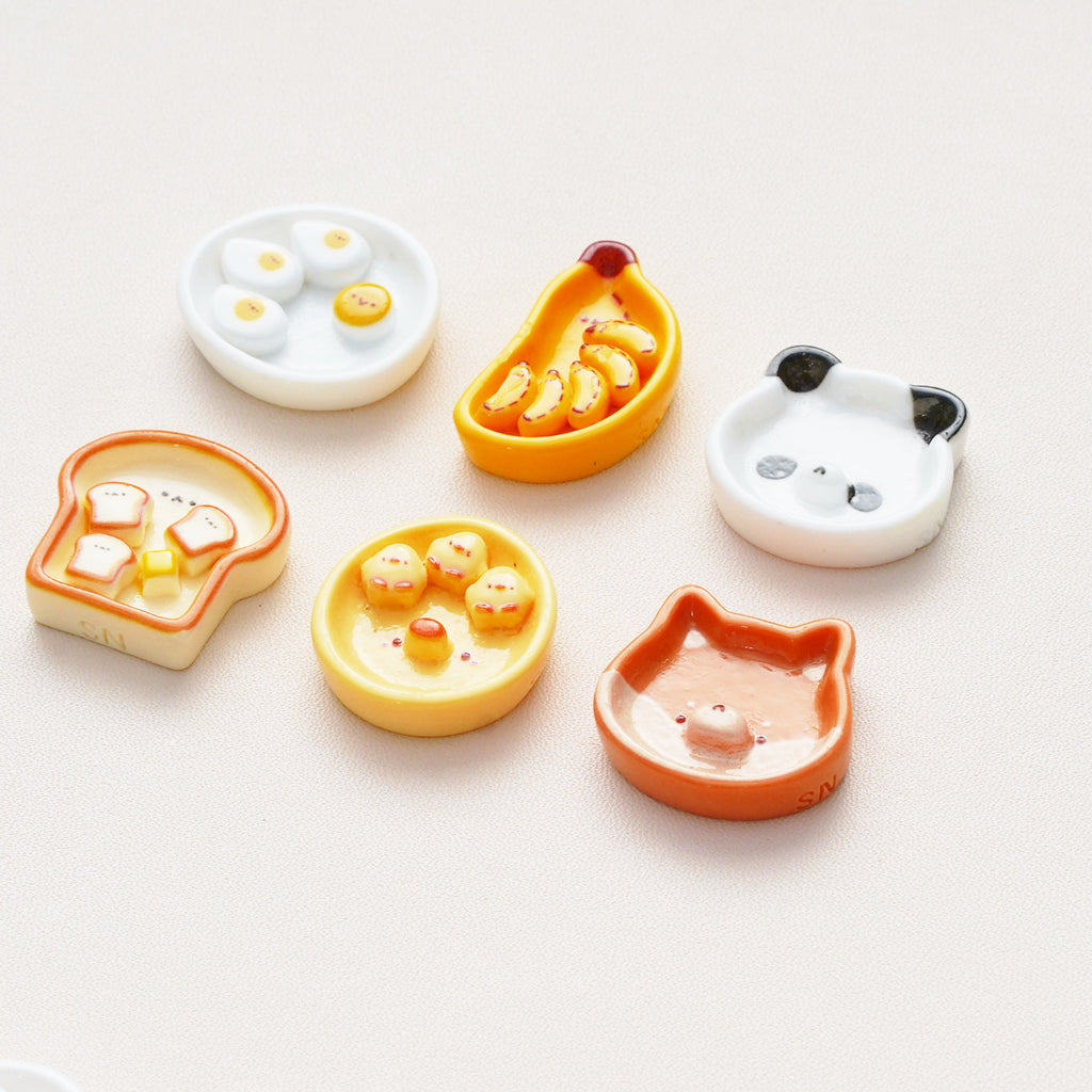 f2ab07f0-c9d4-4da6-b92e-4639ba1b016e