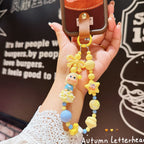 7618d632-595b-4e9e-a50e-0332a4fea743