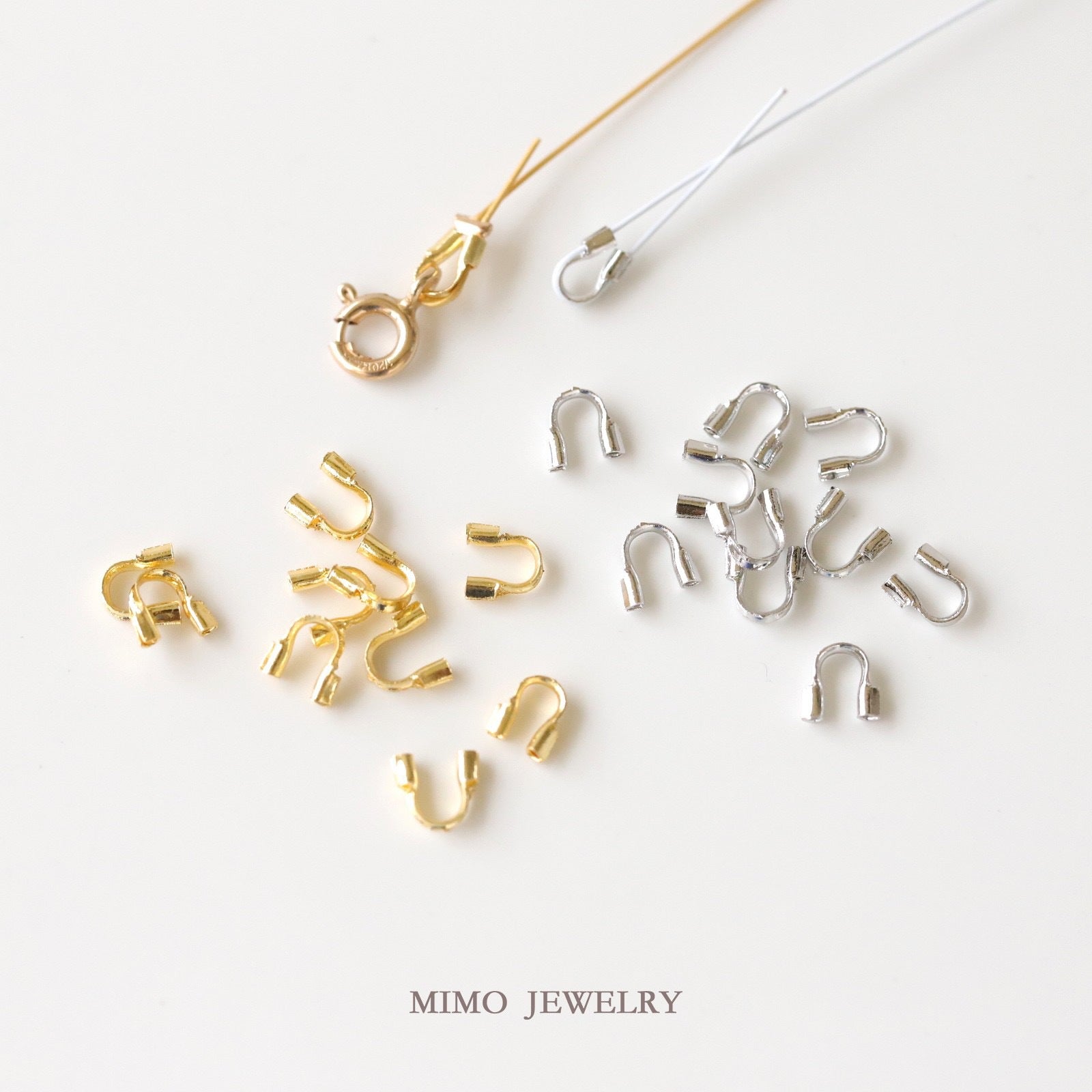 bddd428a-ae43-47b8-a038-8b6453310792