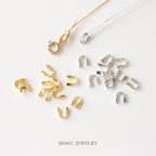 21101ac9-0dc4-4a91-ac8f-7121fde846bd