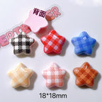 fc569362-16f5-456d-9a7e-0e6a8fcffd04