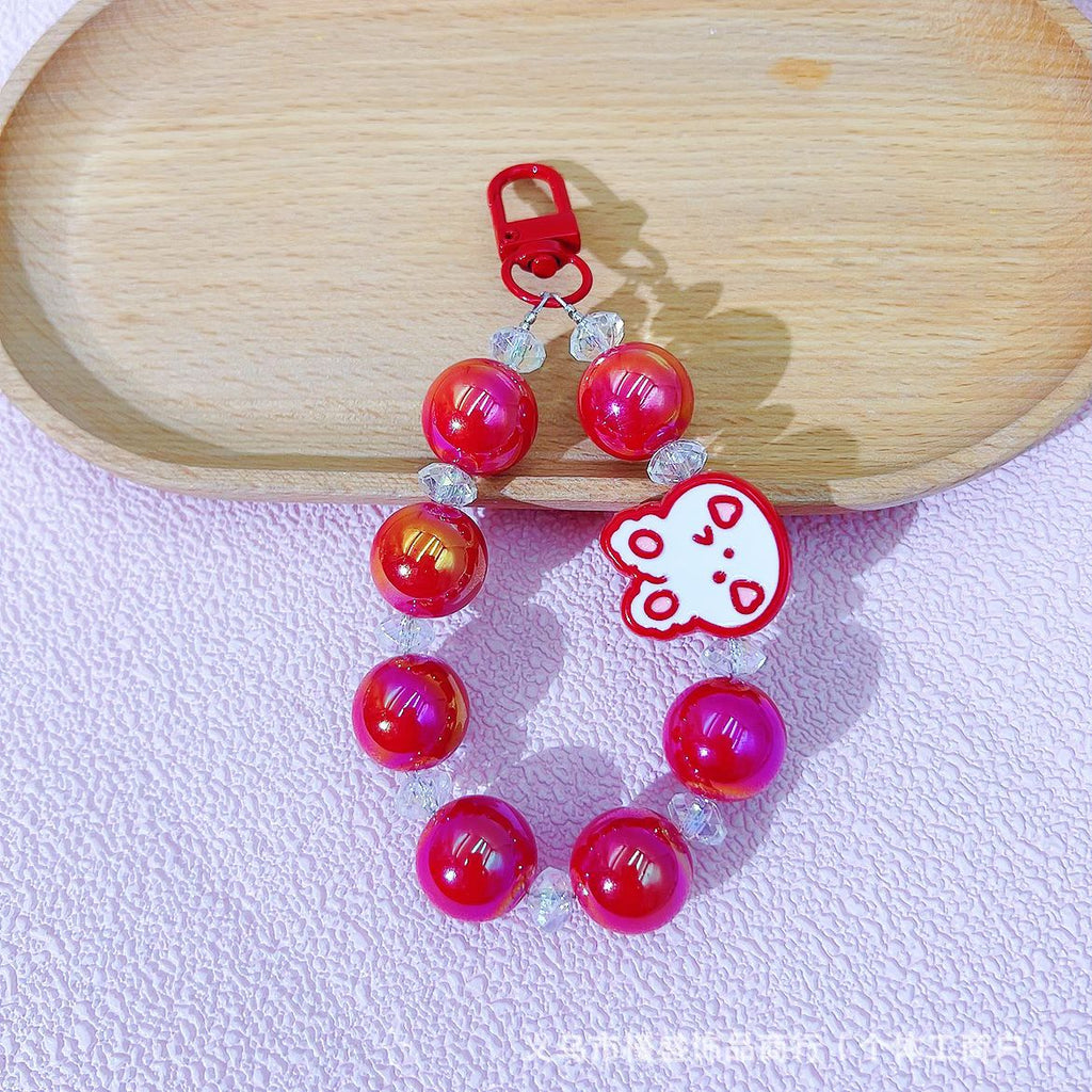 ec9bd9d8-f8fb-4798-8c76-136b19bd0218