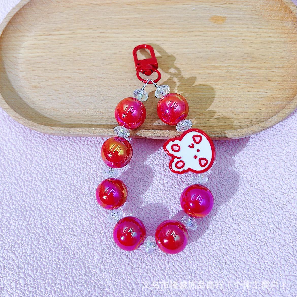 ec9bd9d8-f8fb-4798-8c76-136b19bd0218