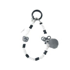 708cd0f0-2e8a-4186-ae5d-6fdbdc92400a