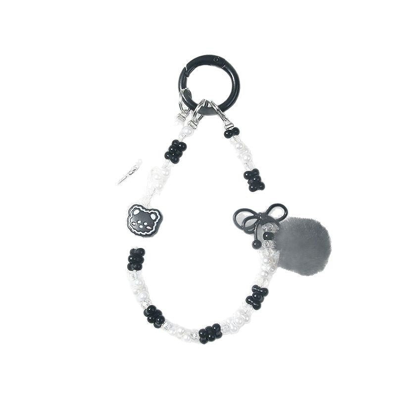 708cd0f0-2e8a-4186-ae5d-6fdbdc92400a