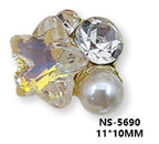 648213bd-53ba-400e-ba61-bc6f96a54a09