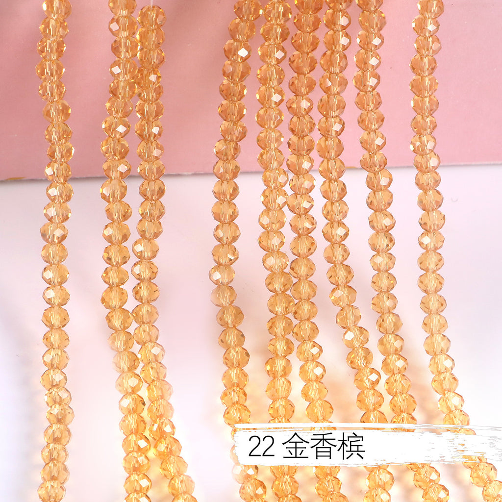 f34f1525-2255-452b-a210-38de1c4e6ed0