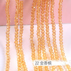 f34f1525-2255-452b-a210-38de1c4e6ed0