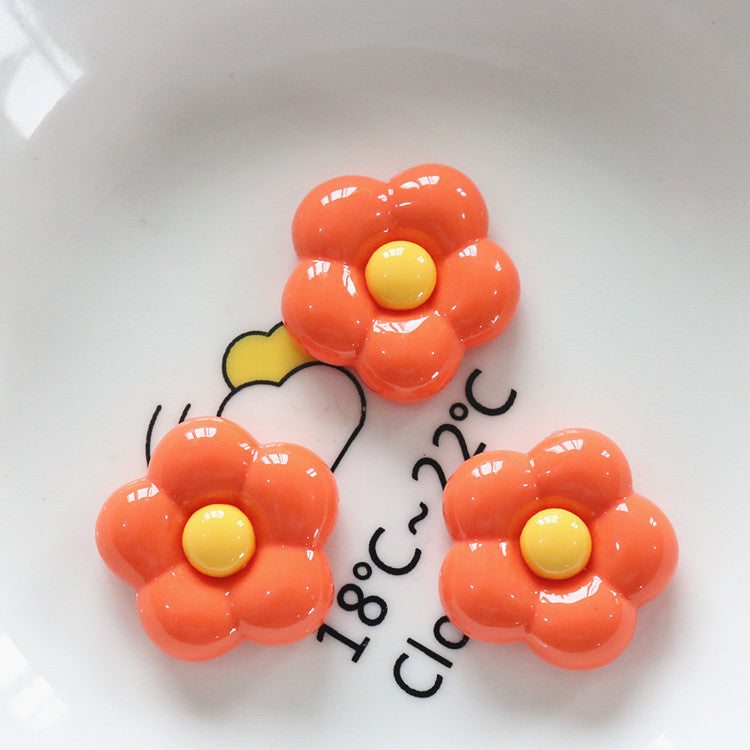 5524c275-e21a-4265-a46e-dccfc0c01ba1