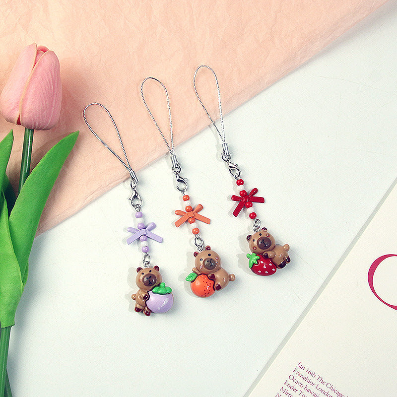 7abd8163-e8c6-4a61-908f-21da01e2d2b7