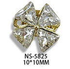 1635fd02-e844-486f-a34d-b85d1db6b4e4