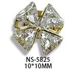 1635fd02-e844-486f-a34d-b85d1db6b4e4