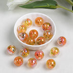 c299ce69-4417-4aba-a2eb-6ffc008d34f1