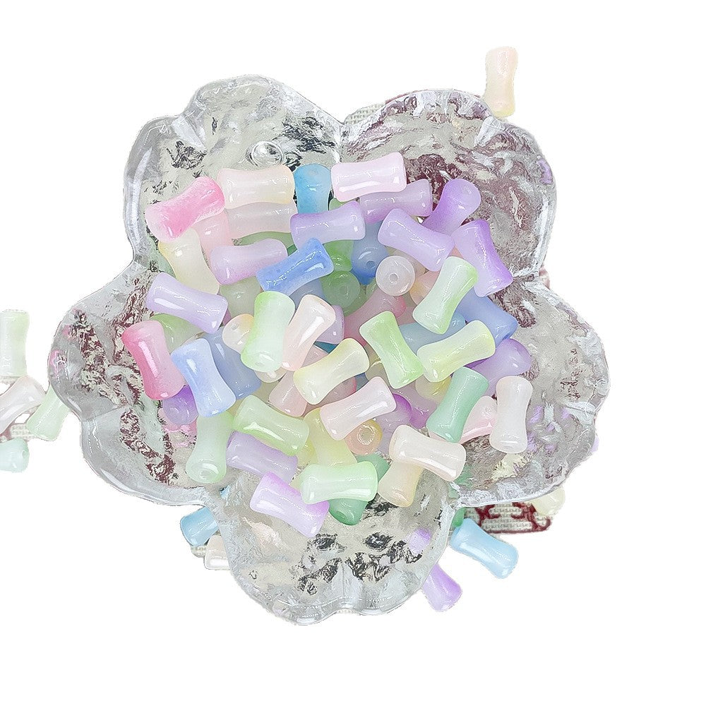 06f7fd42-744b-46bd-824a-36b3cddff360