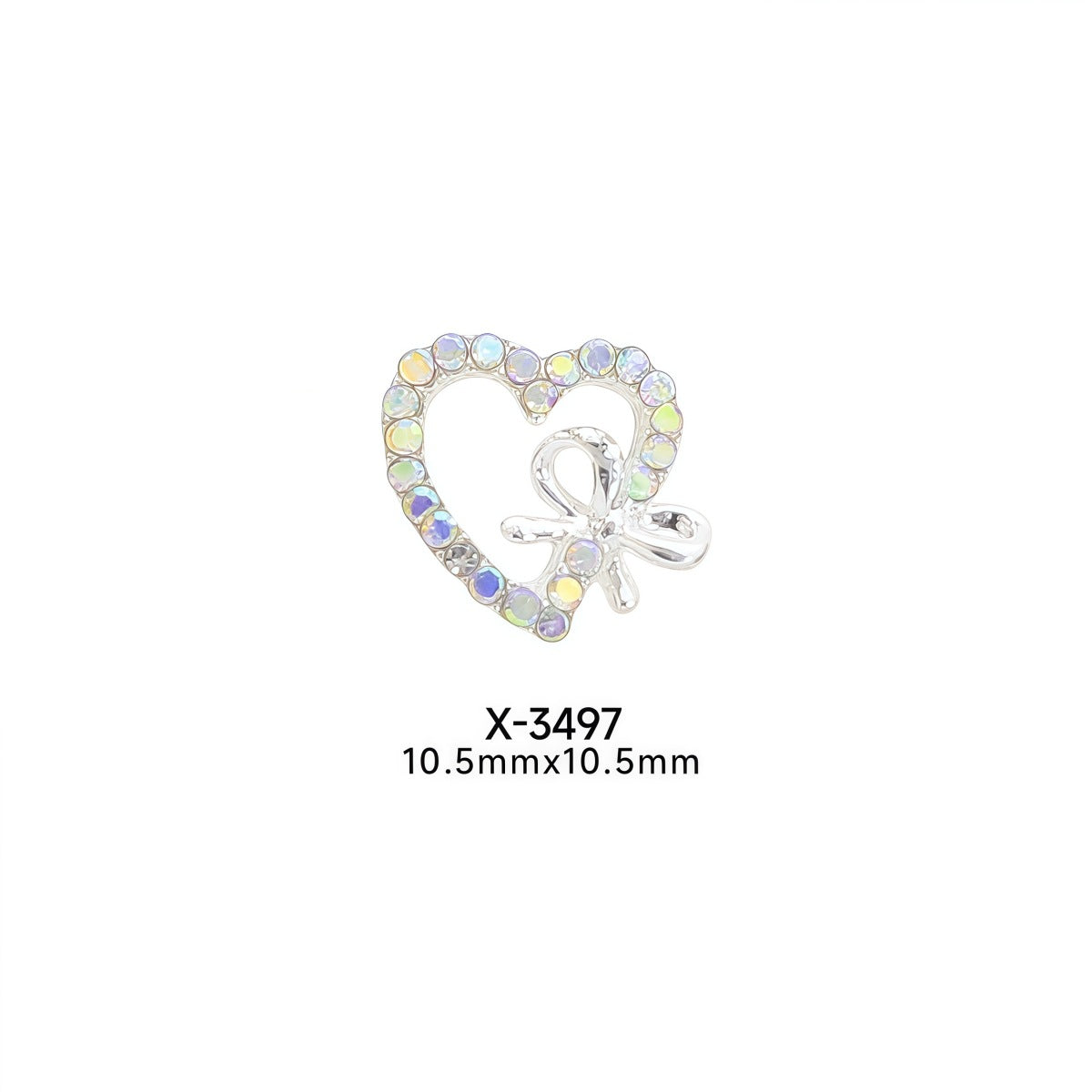 b40ea229-5815-4499-b7cd-19330d92fbb7