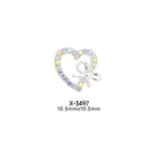 7ca03815-6454-4a4e-8071-7b1e5b62216b