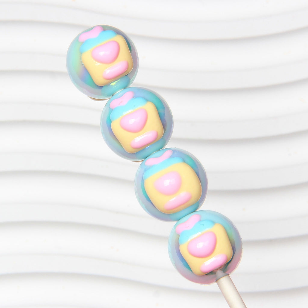 39814ba9-e975-4f77-8f8d-4e1cf6b3b1ac