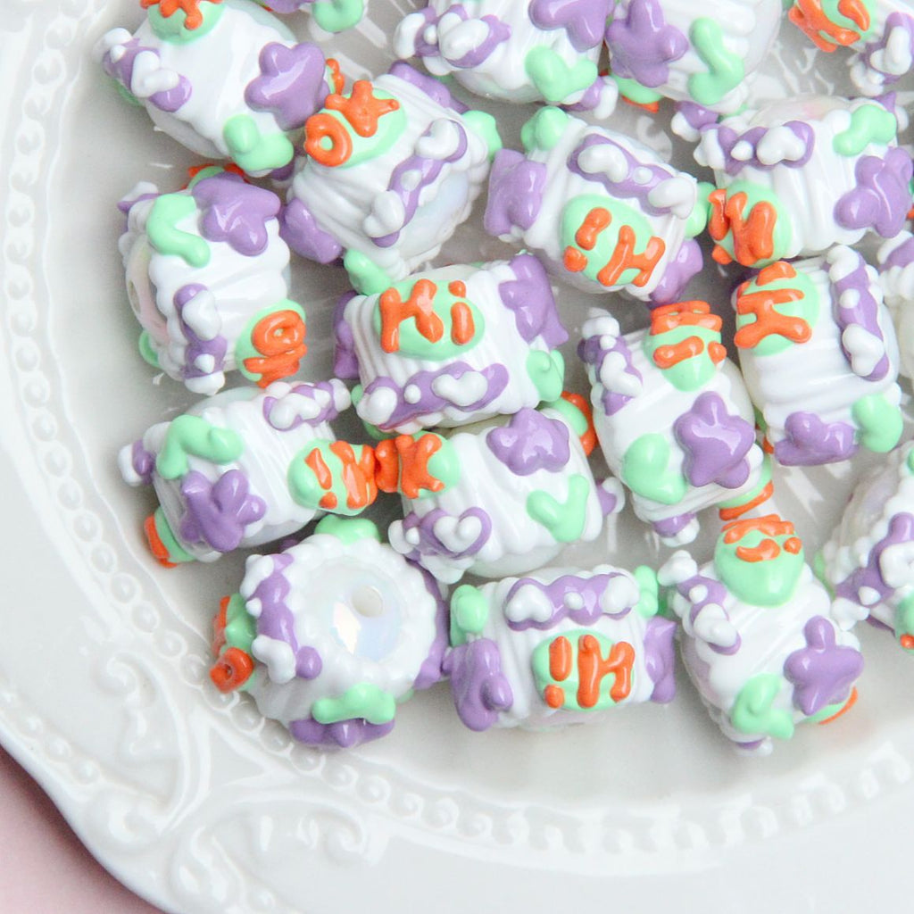 17f60307-a1bd-4980-9655-071903a6605f