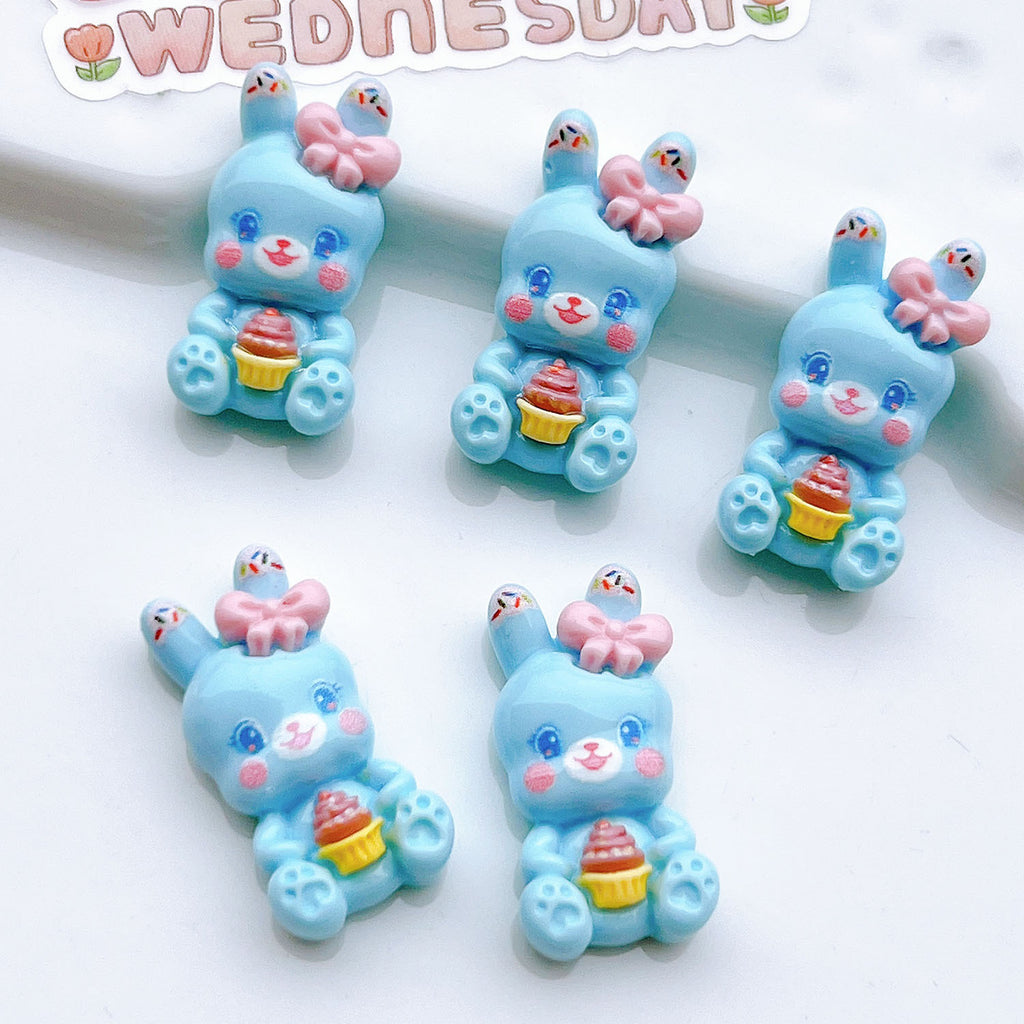 462b805d-e626-43f7-be42-85f2014ee5bd