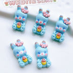 462b805d-e626-43f7-be42-85f2014ee5bd