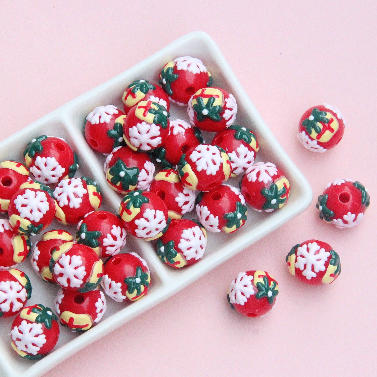 44702897-02a4-48aa-b18c-3c5c87adb72b