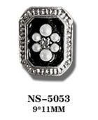 f952f287-58b7-4be2-ac6d-4ef0407a868f