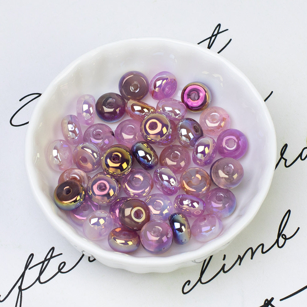 14ec8f36-e0e4-4734-9984-7b0b264767e9