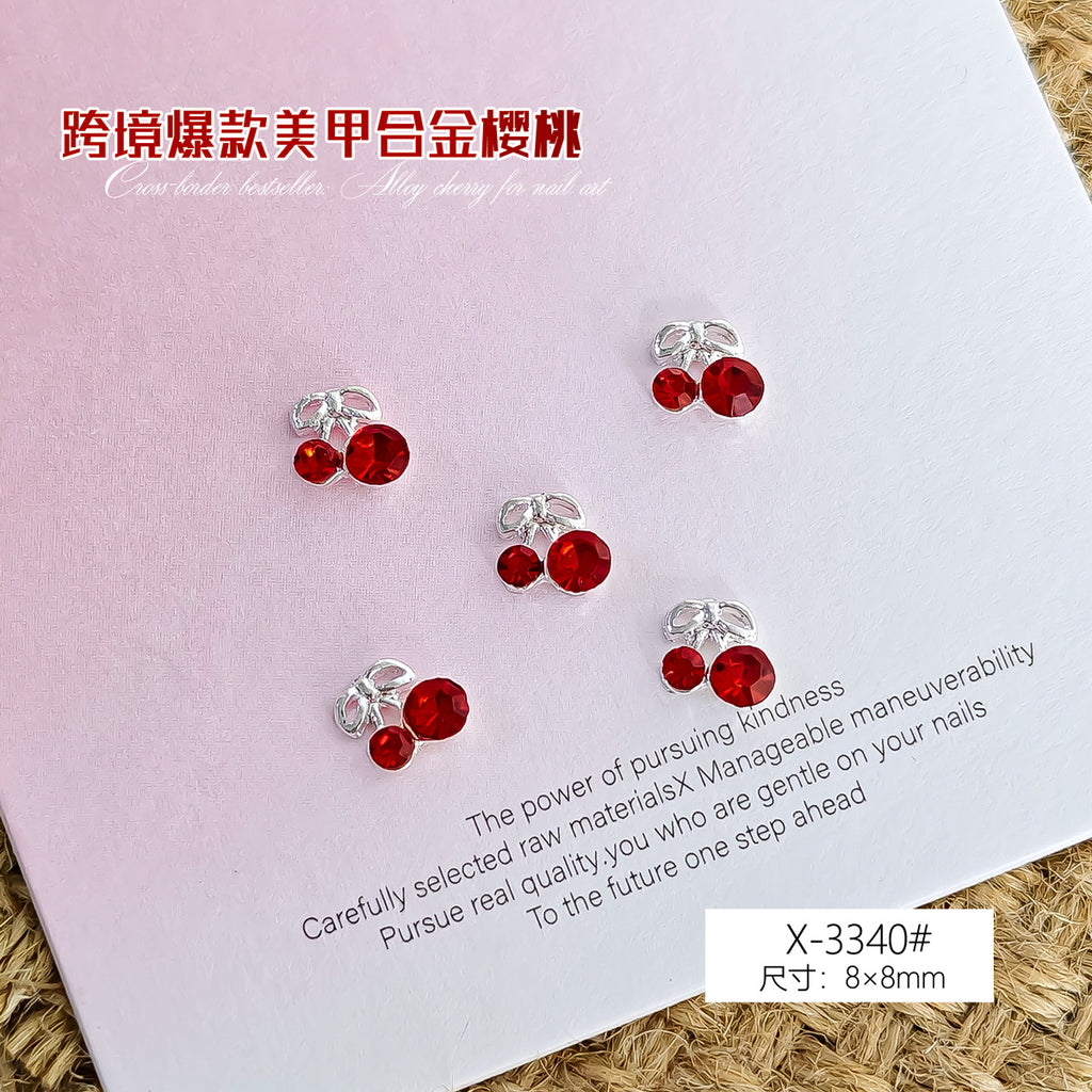 09be4a5c-8468-46e9-99e3-b71f46459098