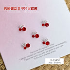 09be4a5c-8468-46e9-99e3-b71f46459098