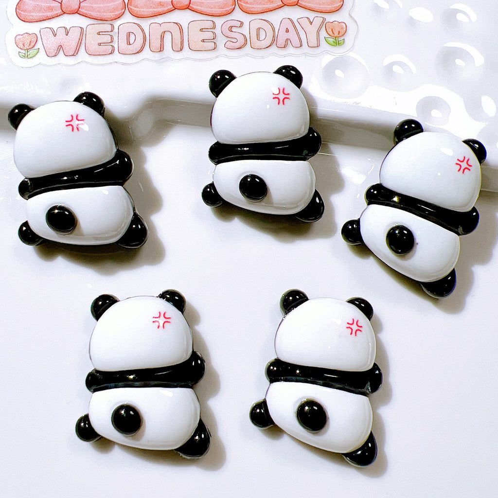 b087a1df-6847-4d99-b203-e31d7ea31771