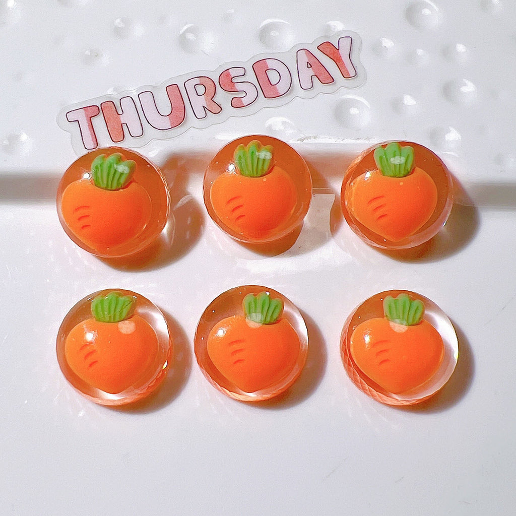 f223ceec-ea5a-474c-bb91-072b2367c8a8