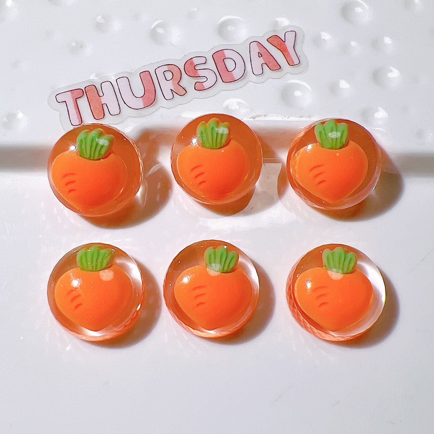 f223ceec-ea5a-474c-bb91-072b2367c8a8